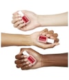 Produktbild 3 von 6, essie To the rescue Nagelhärter