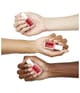 Produktbild 3 von 6, essie To the rescue Nagelhärter