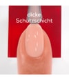 Produktbild 5 von 6, essie To the rescue Nagelhärter