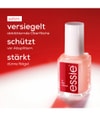Produktbild 6 von 6, essie To the rescue Nagelhärter