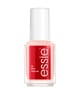Produktbild 1 von 6, essie To the rescue Nagelhärter