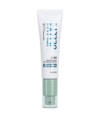 Produktbillede 1 af 6, Maybelline Poreless Jelly Primer