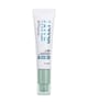Produktbillede 1 af 6, Maybelline Poreless Jelly Primer