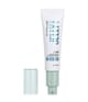 Produktbild 2 von 6, Maybelline Poreless Jelly Primer