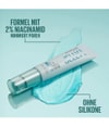 Produktbillede 3 af 6, Maybelline Poreless Jelly Primer