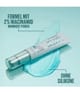Produktbild 3 von 6, Maybelline Poreless Jelly Primer