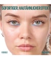 Produktbillede 4 af 6, Maybelline Poreless Jelly Primer