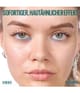 Produktbild 4 von 6, Maybelline Poreless Jelly Primer