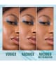 Produktbild 5 von 6, Maybelline Poreless Jelly Primer