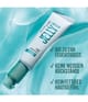 Produktbillede 6 af 6, Maybelline Poreless Jelly Primer