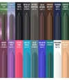 Produktbillede 5 af 5, Maybelline Tattoo Liner Eyeliner