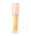 Productafbeelding 2 van 6, Maybelline Lifter Gloss Lipgloss