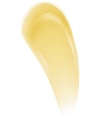 Productafbeelding 3 van 6, Maybelline Lifter Gloss Lipgloss