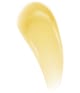Productafbeelding 3 van 6, Maybelline Lifter Gloss Lipgloss