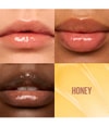Productafbeelding 4 van 6, Maybelline Lifter Gloss Lipgloss