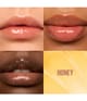 Productafbeelding 4 van 6, Maybelline Lifter Gloss Lipgloss