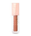 Produktbild 2 von 6, Maybelline Lifter Gloss Lipgloss