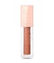 Produktbild 2 von 6, Maybelline Lifter Gloss Lipgloss