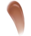 Produktbild 3 von 6, Maybelline Lifter Gloss Lipgloss
