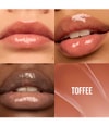 Produktbild 4 von 6, Maybelline Lifter Gloss Lipgloss