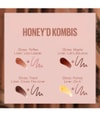 Produktbild 5 von 6, Maybelline Lifter Gloss Lipgloss