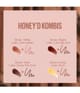 Produktbild 5 von 6, Maybelline Lifter Gloss Lipgloss