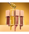 Produktbild 6 von 6, Maybelline Lifter Gloss Lipgloss