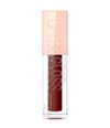 Produktbild 2 von 6, Maybelline Lifter Gloss Lipgloss