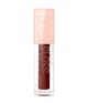 Produktbild 2 von 6, Maybelline Lifter Gloss Lipgloss