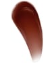 Produktbild 3 von 6, Maybelline Lifter Gloss Lipgloss