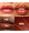 Produktbild 4 von 6, Maybelline Lifter Gloss Lipgloss
