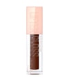 Immagine prodotto 2 di 6, Maybelline Lifter Gloss Lucidalabbra