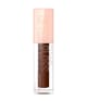 Immagine prodotto 2 di 6, Maybelline Lifter Gloss Lucidalabbra