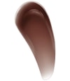 Immagine prodotto 3 di 6, Maybelline Lifter Gloss Lucidalabbra