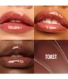 Immagine prodotto 4 di 6, Maybelline Lifter Gloss Lucidalabbra