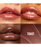Immagine prodotto 4 di 6, Maybelline Lifter Gloss Lucidalabbra