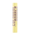 Produktbillede 2 af 6, Maybelline Colossal Mascara