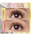 Produktbillede 3 af 6, Maybelline Colossal Mascara