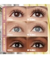 Produktbillede 4 af 6, Maybelline Colossal Mascara