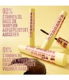 Produktbillede 5 af 6, Maybelline Colossal Mascara