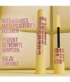 Produktbillede 6 af 6, Maybelline Colossal Mascara