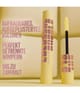 Produktbild 6 von 6, Maybelline Colossal Mascara