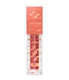 Produktbild 2 von 6, Maybelline Sunkisser Cremerouge