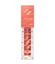 Produktbild 2 von 6, Maybelline Sunkisser Cremerouge