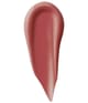 Produktbild 3 von 6, Maybelline Sunkisser Cremerouge