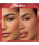 Produktbild 4 von 6, Maybelline Sunkisser Cremerouge