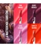 Zdjęcie produktu 6 z 6, Maybelline Sunkisser Róż w kremie