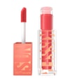 Produktbild 1 von 6, Maybelline Sunkisser Cremerouge