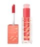 Produktbild 1 von 6, Maybelline Sunkisser Cremerouge