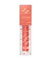 Produktbild 2 von 6, Maybelline Sunkisser Cremerouge